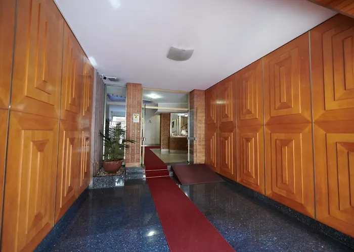 Vatican Luxury - Private Parking Free - Meospiti Luxury Рим